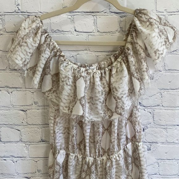 Japna Other - NWT Goa Beachwear by Japna